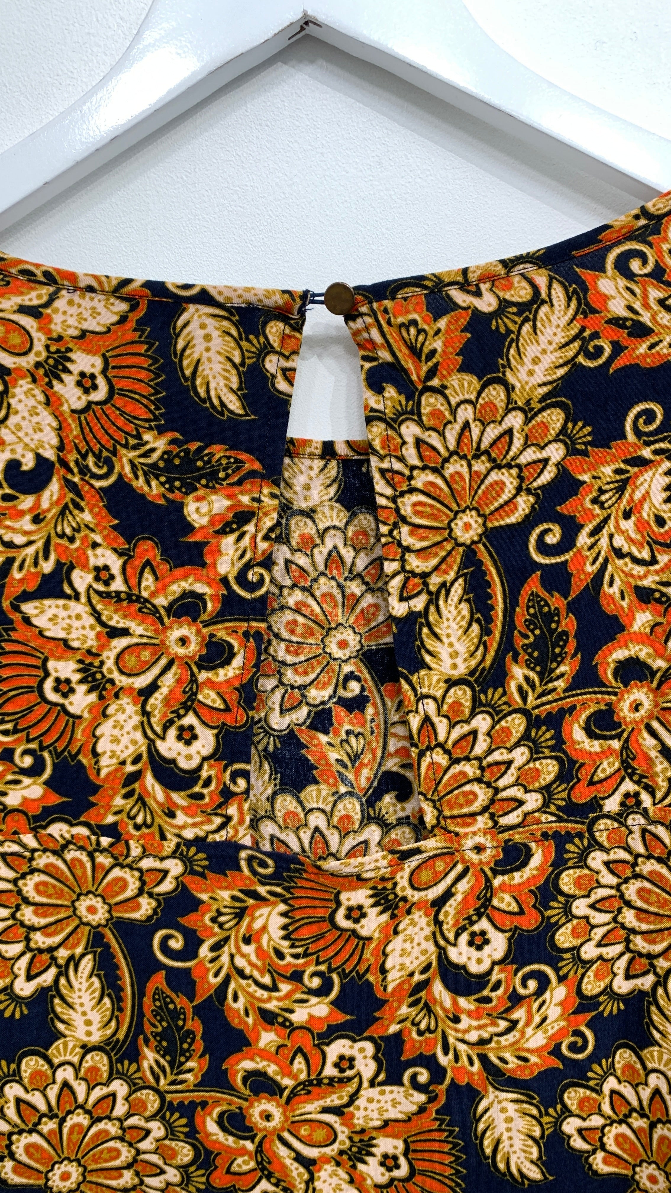 Vila Bluse